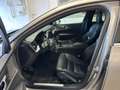 Volvo V60 V60 2.0 D3 Gris - thumbnail 10