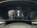 Volvo V60 V60 2.0 D3 Gris - thumbnail 14