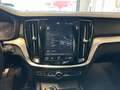 Volvo V60 V60 2.0 D3 Gris - thumbnail 15