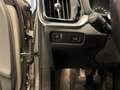 Volvo V60 V60 2.0 D3 Gris - thumbnail 17