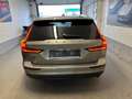 Volvo V60 V60 2.0 D3 Gris - thumbnail 6