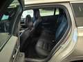 Volvo V60 V60 2.0 D3 Gris - thumbnail 12