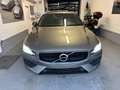 Volvo V60 V60 2.0 D3 Gris - thumbnail 2