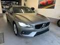 Volvo V60 V60 2.0 D3 Gris - thumbnail 1