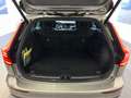 Volvo V60 V60 2.0 D3 Gris - thumbnail 8