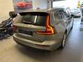 Volvo V60 V60 2.0 D3 Gris - thumbnail 7