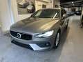 Volvo V60 V60 2.0 D3 Gris - thumbnail 3