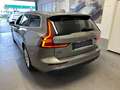 Volvo V60 V60 2.0 D3 Gris - thumbnail 5