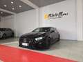Mercedes-Benz A 45 AMG Classe A - W177 2018 S 4matic+ auto Giallo - thumbnail 4