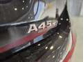 Mercedes-Benz A 45 AMG Classe A - W177 2018 S 4matic+ auto Giallo - thumbnail 14
