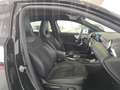 Mercedes-Benz A 45 AMG Classe A - W177 2018 S 4matic+ auto Giallo - thumbnail 15