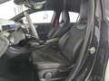 Mercedes-Benz A 45 AMG Classe A - W177 2018 S 4matic+ auto Giallo - thumbnail 8