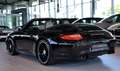 Porsche 911 Carrera GTS PDK Cabrio *Sport Chrono Schwarz - thumbnail 14