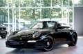 Porsche 911 Carrera GTS PDK Cabrio *Sport Chrono Schwarz - thumbnail 1