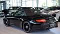 Porsche 911 Carrera GTS PDK Cabrio *Sport Chrono Schwarz - thumbnail 36