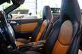 Porsche 911 Carrera GTS PDK Cabrio *Sport Chrono Schwarz - thumbnail 20