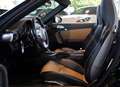 Porsche 911 Carrera GTS PDK Cabrio *Sport Chrono Schwarz - thumbnail 18