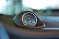 Porsche 911 Carrera GTS PDK Cabrio *Sport Chrono Schwarz - thumbnail 33