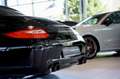 Porsche 911 Carrera GTS PDK Cabrio *Sport Chrono Schwarz - thumbnail 37
