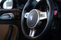 Porsche 911 Carrera GTS PDK Cabrio *Sport Chrono Schwarz - thumbnail 9