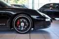 Porsche 911 Carrera GTS PDK Cabrio *Sport Chrono Schwarz - thumbnail 5