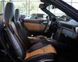 Porsche 911 Carrera GTS PDK Cabrio *Sport Chrono Schwarz - thumbnail 6