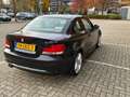 BMW 125 125i High Executive Чорний - thumbnail 9