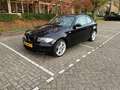 BMW 125 125i High Executive Noir - thumbnail 16