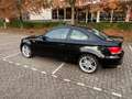 BMW 125 125i High Executive Чорний - thumbnail 14