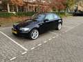 BMW 125 125i High Executive Чорний - thumbnail 2