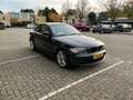 BMW 125 125i High Executive Чорний - thumbnail 5