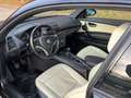 BMW 125 125i High Executive Noir - thumbnail 17