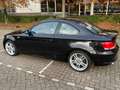 BMW 125 125i High Executive Чорний - thumbnail 13
