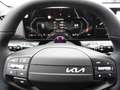 Kia K4 K4 1.6 T-GDI DCT7 150 OPF Spirit - thumbnail 5