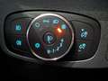 Ford Focus Connected 1.5 EcoBlue 120CV *FULL LED*GPS*KEYLESS* Grijs - thumbnail 14