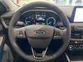 Ford Focus Connected 1.5 EcoBlue 120CV *FULL LED*GPS*KEYLESS* Grijs - thumbnail 7