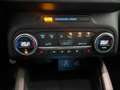 Ford Focus Connected 1.5 EcoBlue 120CV *FULL LED*GPS*KEYLESS* Grijs - thumbnail 12