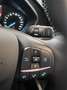 Ford Focus Connected 1.5 EcoBlue 120CV *FULL LED*GPS*KEYLESS* Grijs - thumbnail 9