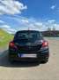 Opel Corsa 1.3 CDTi Sport Noir - thumbnail 4