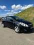 Opel Corsa 1.3 CDTi Sport Noir - thumbnail 1