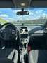 Opel Corsa 1.3 CDTi Sport Zwart - thumbnail 5