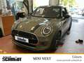 MINI Cooper + 2Jahre-BPS.-GARANTIE Grau - thumbnail 1