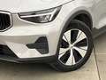 Volvo XC40 B3 BRIGHT + LEDER + WINTER + ... Argent - thumbnail 5