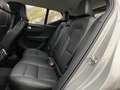 Volvo XC40 B3 BRIGHT + LEDER + WINTER + ... Silber - thumbnail 10