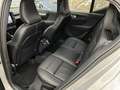 Volvo XC40 B3 BRIGHT + LEDER + WINTER + ... Argent - thumbnail 9