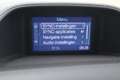 Ford Transit Custom BPM VRIJ!! 290 2.0 TDCI L2H1 Limited Leder I Camer Grey - thumbnail 13
