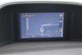 Ford Transit Custom BPM VRIJ!! 290 2.0 TDCI L2H1 Limited Leder I Camer Grey - thumbnail 12