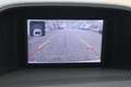 Ford Transit Custom BPM VRIJ!! 290 2.0 TDCI L2H1 Limited Leder I Camer Grey - thumbnail 14