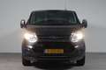 Ford Transit Custom BPM VRIJ!! 290 2.0 TDCI L2H1 Limited Leder I Camer Grey - thumbnail 6
