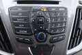 Ford Transit Custom BPM VRIJ!! 290 2.0 TDCI L2H1 Limited Leder I Camer Grey - thumbnail 15